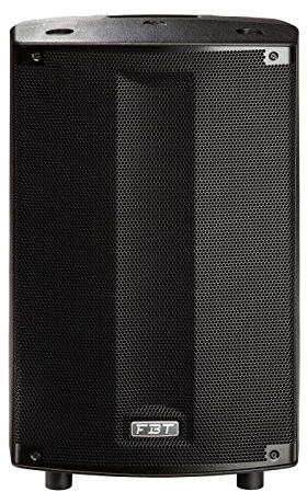 FBT ProMaxX 112 Passive Reinforcement Speaker