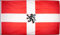 Digni Drapeau France Savoie Propre - 90 x 150 cm Sticker Gratuit