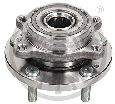 OPTIMAL 921224 Wheel Suspensions