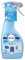 Febreze Aprilfrisch Textilerfrischer 500ml, entfernt Gerüche aus nicht maschinenwaschbaren Textilien und hinterlässt einen leichten Frischeduft