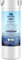 Pureza filters GE XWF Water Filter, Replacement for GE XWF, XWF Genuine Ge Refrigerator Compatible with GE French-Door - Pack of 1