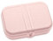 PASCAL L Lunchbox mit Trennsteg