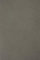 Netuno 25x Tonkarton Anthrazit-Grau DIN A4 210× 297 mm 210g Sirio Color Anthracite Feinkarton Kreativ-Karton farbig Bastel-Bogen Naturkarton für DIY Projekte Visitenkarten