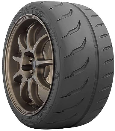 Nokian Tyres Snowproof 2 SUV - 255/45R19 104V - Winter 3PMSF, M+S