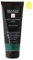 MAKKI Zitronenhaarfärbemaske, 200 ml
