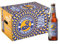 Brooklyn Brewery Birra Special Effects (Analcolica) - 24 bottiglie da 330 ml
