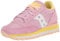 Saucony Scarpe Jazz Triple TG 36 cod S60530-18