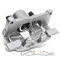A-Premium Disc Brake Caliper with Bracket Compatible with Mazda 6 2006-2007 L4 2.3L Front Left Driver Side