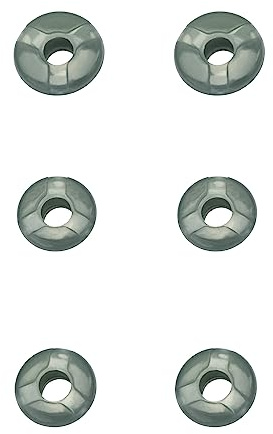 Jabra Perform 45 Ear Gels