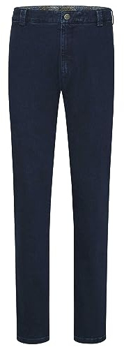 MEYER Baumwoll-Tencel™ Denim