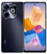 Infinix Hot 40i (RAM : 4 + 4 Go, ROM : 128 Go), écran HD+ de 6,6 pouces, caméra arrière double AI 50 MP, caméra frontale cristalline de 32 MP, batterie 5000 mAh avec charge rapide de 18 W - Couleur
