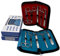 Suture Practice Kit 5 pièces