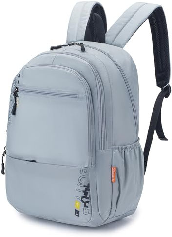 SPAHER Kleiner Reiserucksack Ryanair Handgepäck 40x20x25cm Flugzeug Reisetasche unter dem Sitz Handgepäck Rucksack Kabinengepäck Handgepäcksrucksack Schulrucksack Daypacks für Damen Herren