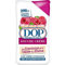 Gel Douche Framboise 290ml DOP - Douceur fruitée et hydratante - Soin Corps Irrésistible, Pour une Peau Fraîche et Éclatante - Le Lot De 4