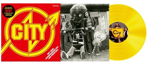 Sony Music Catalog (Sony Music)