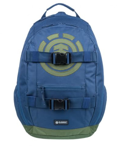 Element Herren Mohave Gepäck, Dark Sapphire