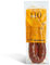 Chorizo Sarta Natural mit Rotwein, 200 g. 100% natürliche Chorizo.