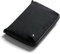 Bellroy Wonder Kit (Tech- und Reisebeutel mit Innenaufteilung für Kabel, Ladegeräte, Notizbücher, medizinische Sets und mehr) -Raven