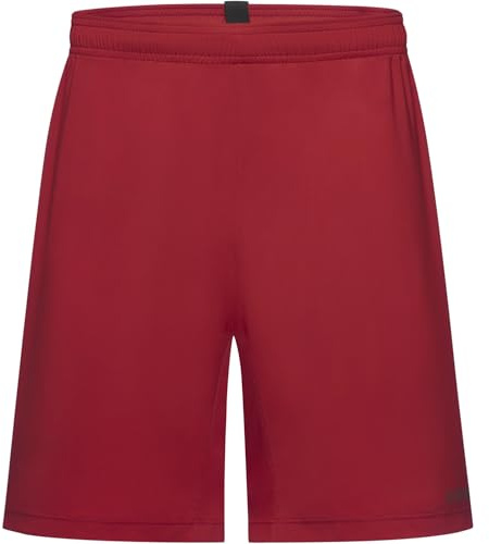 Gore WEAR Herren Shorts Concurve 7” Shorts Herren