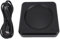 Yanmis Conferenza Microfono USB, Omnidirezionale PC Mic Pick Up Voice 10m per Videoconferenza, Classe Online, Riduzione del Rumore, Plug e Riproduzione Compatibili con Android e Altro