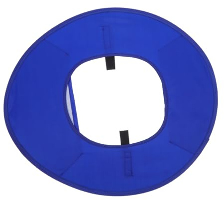 HOMSFOU Schutzhelm, Sonnenschutz, volle Krempe, Abdeckung für Outdoor-Arbeiter, leicht, UV-Schutz, Befestigung, Hardhut, Sonnenzubehör für den Sommer, Wärmeentlastung