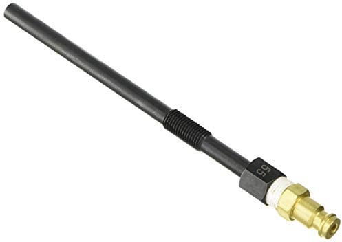 Laser 7239 Diesel Compression Test Adaptor - M8 x 1mm x 147mm