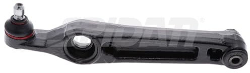 SPIDAN 57198 Querlenker