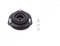 JAPANPARTS SM0003 Coupelle d'amortisseur Essieu arrière