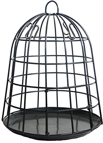 Esschert Design FB492