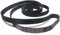 CORREA SECADORA INDESIT 1860 H9 ORIGINAL ARISTON CONTITECH C.O.145707