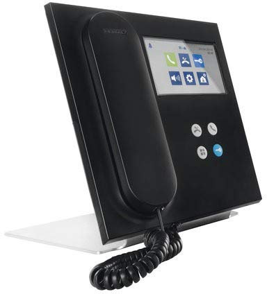 Monitor Conserjería Veo Audio DUOX Plus (2 Hilos)