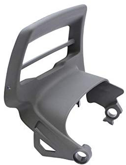 SECURA Handschutz kompatibel mit Husqvarna 560 XP Motorsäge