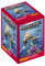 Panini Minecraft Aufkleber-Kollektion, 50 Stück