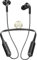 Auricolari Cuffie Bluetooth Sport Auricolari In-Ear Bluetooth Bassi Potenti,IPX7 Impermeabili,Alta Qualità del Suono,Correre Fitness per iphone,Samsung,Xiaomi,Android