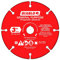 Diablo Freud DB 3 Carbide Wheel MT Cutting