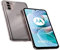 Motorola Smartphone 128 Go