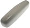 Pedale ouverture (poussoir) Lave-linge 55X9184 THOMSON