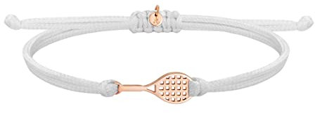 SAILBRACE Armband MATCH POINT TENNIS