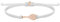 SAILBRACE Armband MATCH POINT TENNIS