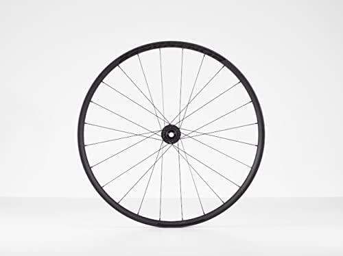 Bontrager Kovee Elite 30 TLR Boost 29'' Carbon MTB Vorderrad schwarz