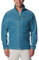 Columbia Men's Steens Mountain Full Zip 2.0, Cloudburst, XL