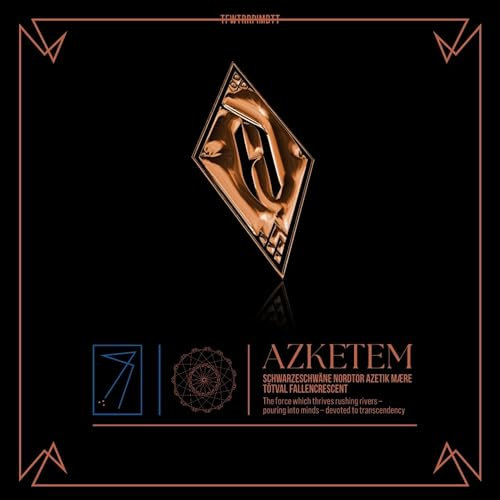 Azketem