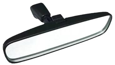 Rückspiegel Auto Für Wrangler CJ YJ TJ JK 1976-2012 Auto Innen Spiegel Zubehör L2C1 1PC Innen Rückansicht Spiegel Innenspiegel Auto