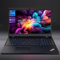 Lenovo V15 G4 IRU 15.6 Intel Core i5 13420H 8GB RAM 512GB SSD Francese
