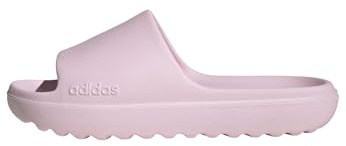 adidas Women's Claquette Adilette Lumia