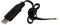 DMLENGOIN RC Helicopter USB Charger Cable Portable Fast Charging for WLtoys XK K200 Helicopter