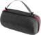 Shockproof And Dustproof Carrying Case For Speakers Storage Box Ideal For Hiking And Adventure Trip