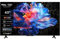 TCL LED P6K 43? 4K UHD Google TV Dolby Atmos AiPQ Bluetooth Wi-Fi 5