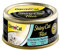 GimCat ShinyCat Filet Hühnchen mit Thunfisch - Katzenfutter mit saftigem Filet ohne Zuckerzusatz für ausgewachsene Katzen - 24 Dosen (24 x 70 g)