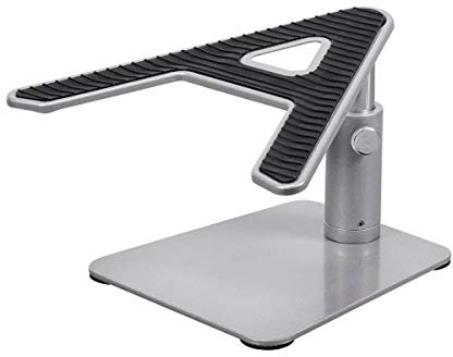 Monoprice Universal Laptop Riser Ständer